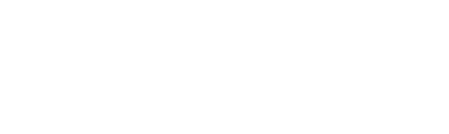 M&M Militzer & Münch
